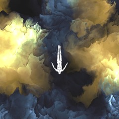 Gravity