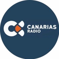 Entrevista en Canarias Radio sobre las picaduras de mosquito