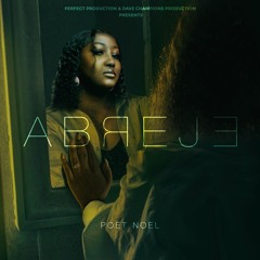 Plus Fort Que Tout FT Herby FL & VIIE