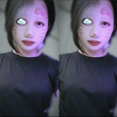 Đau Lòng Chữ Tưởng Remix
