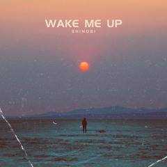 Wake Me Up