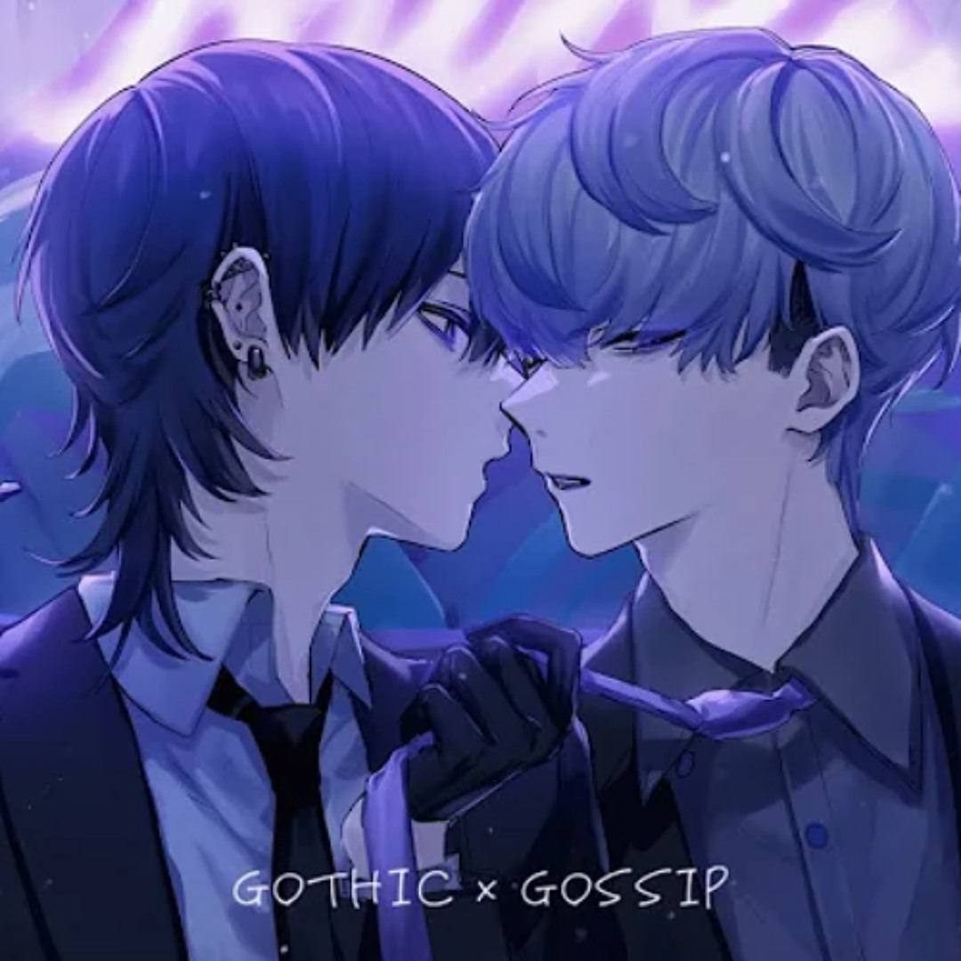 artworks-PNAlRTAgn1lzzX6z-