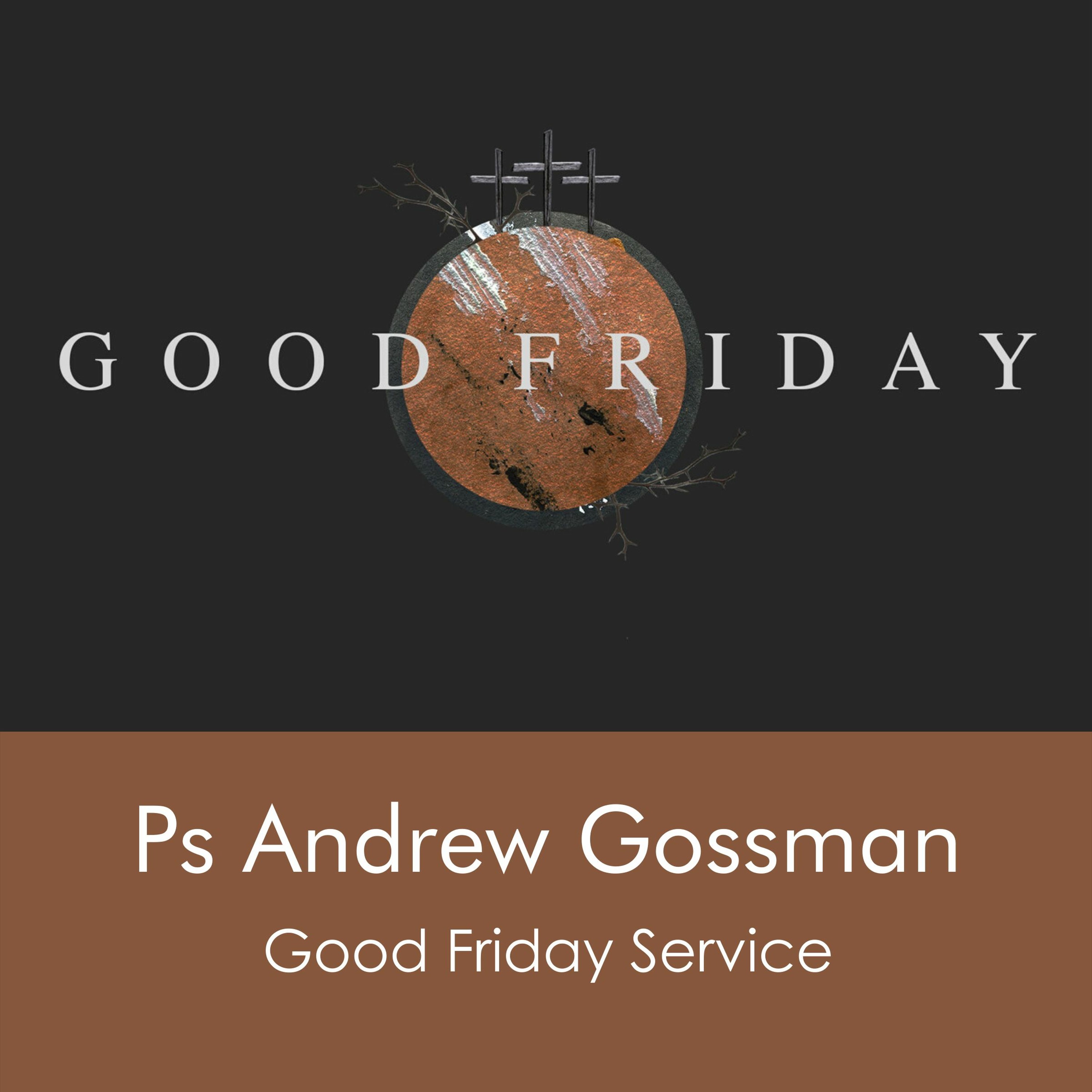 Every Nation Ruimsig