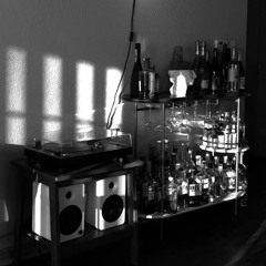 UNTITLED IX