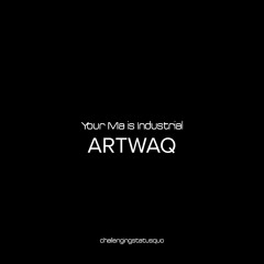 YMII - ARTWAQ