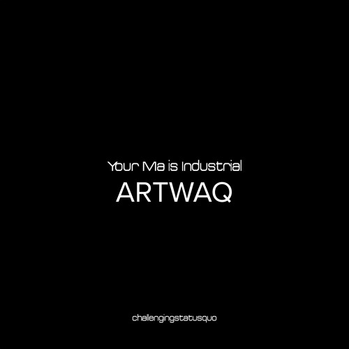 YMII - ARTWAQ