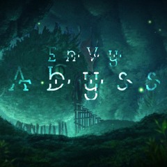 EnVy - Abyss