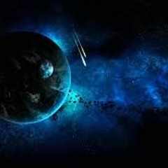 Melancholy - Late Night - Tik Tok