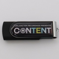 Catalyst.AD - Systems Of Change Remix (Bonus Track only available on Limited Edition USB!) -