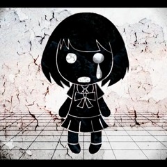 【戦争音ナナ GUERRILLA】Mind Brand【UTAUカバー】