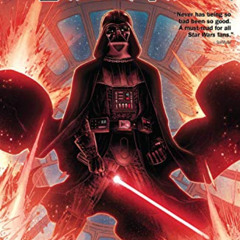 [Download] EBOOK 📫 Star Wars: Darth Vader - Dark Lord Of The Sith Vol. 1 Collection