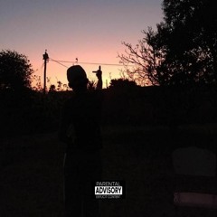 Beauty&Bea$ty[Prod by JEAN'iUS & PHILLIATOR].mp3