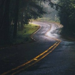 KAAN G FT.DUSHA hoşçakalpart2.wav