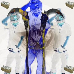 islurwhenitalk - swaaag