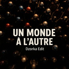 GP Explorer, GIMS, SCH, La Mano 1.9 - Un monde à l'autre (Dzorka Edit)