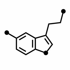 Serotonin