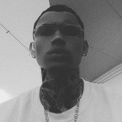 5 Minutinhos mixado 001_ Dj teus