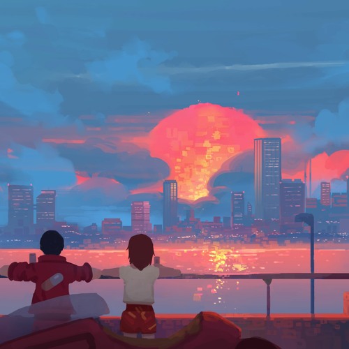 Gareth Emery - Made for Life (M4L)