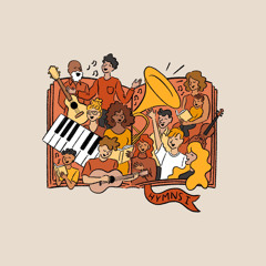 How Deep The Father's Love For Us (feat. Isaiah Pekary)