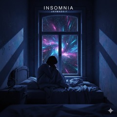Insomnia