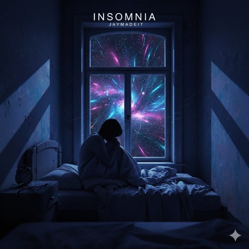 Insomnia