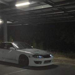 lilangelboi - light