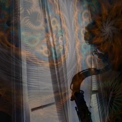 The Morning Stretch With Kroba @ The Lot Radio 01 - 17 - 2022