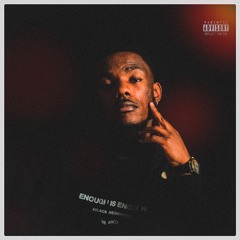 Black Rose Family (ft. JuJu & Domo)