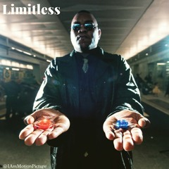 Limitless
