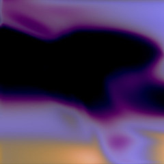 BAAL - what we got here