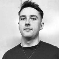 Podcast Mixed by Litvinko [djlifeacademy.pl]