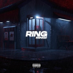 Ring Ring! prod.Astro