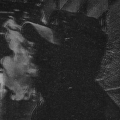 Mehrab & Farzad shojaei - Chi Too khodet Didi kurdish subtitle By Muhamad Amin( چی تو خودت دیدی)293