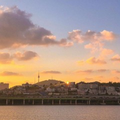 #안녕 - 너의 번호를 누르고