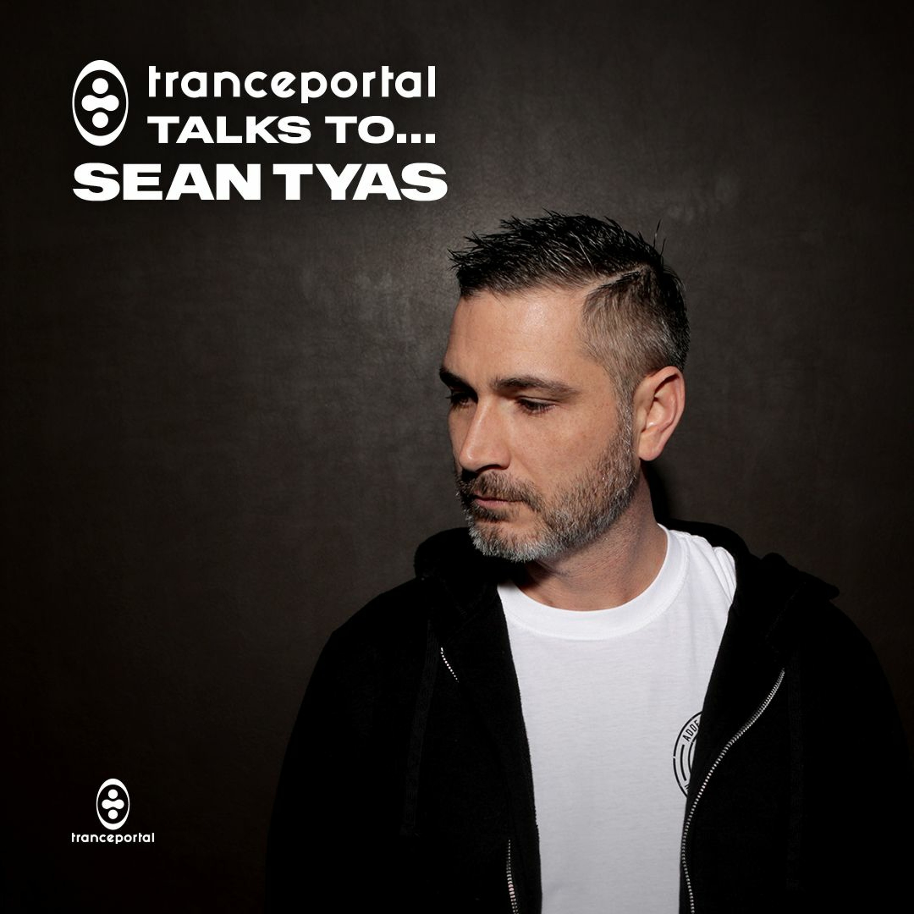 Tranceportal Podcasts