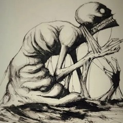 Endless Tragedy