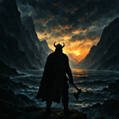 Il Trono di Polvere (Short)