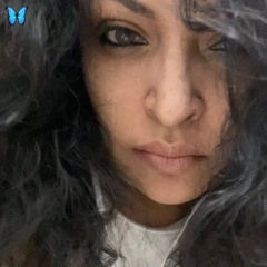 Kuch Khaas Hai ft. Mohit Chauhan   AMY x VOLTX   Progressive Mix.mp3