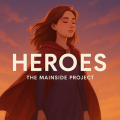 Heroes