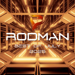 Best of July 2025
