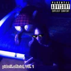 SHПЕКCORE