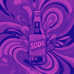 soda