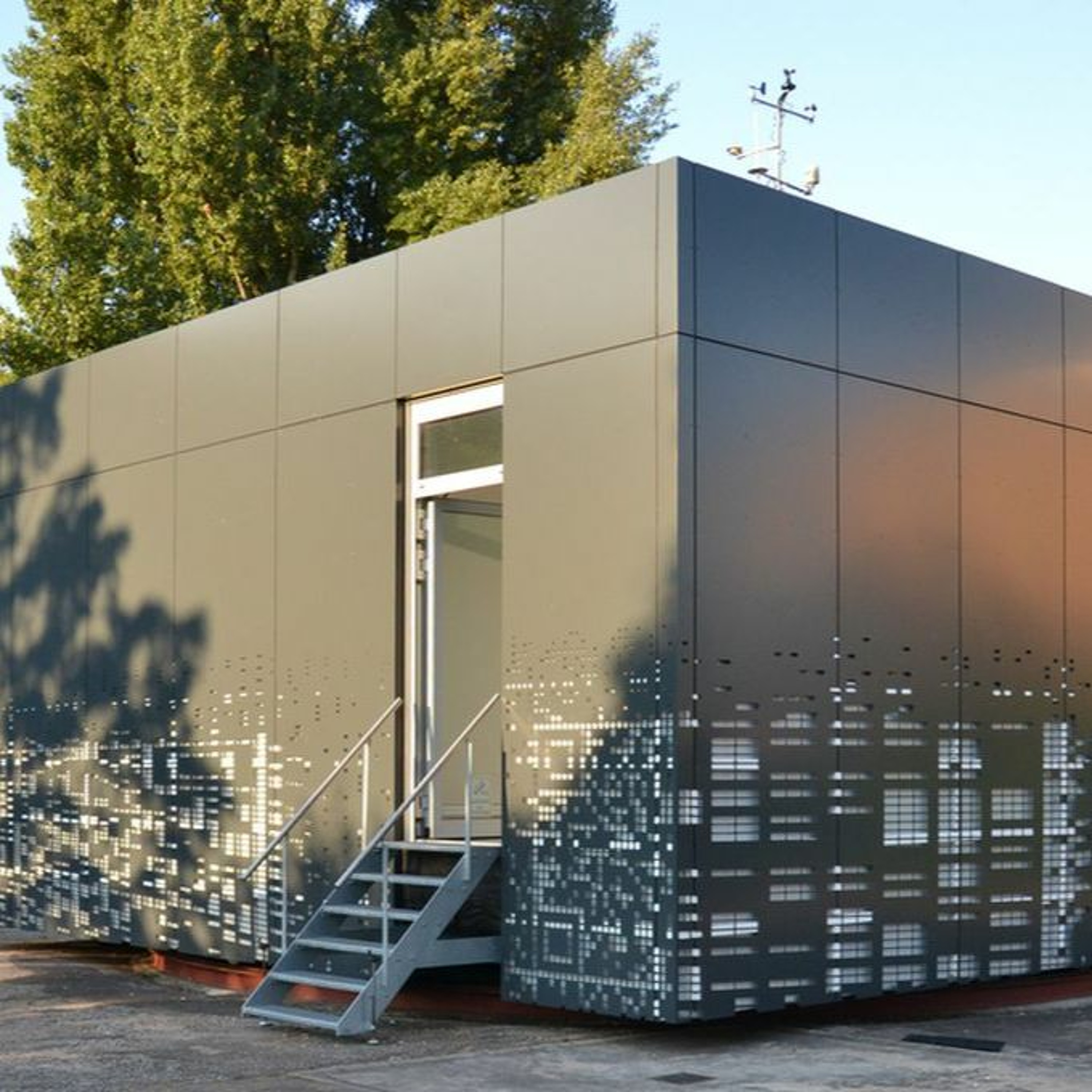 Karlsruher Institut für Technologie ( KIT)