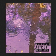 WhatTheySaidTooMe (Improved) - Bonus