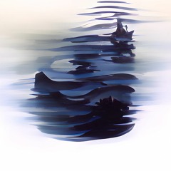 CJ’s Compilation of Favorite Compositions