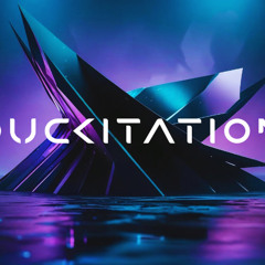 GÃ SĂN VỊT (DUCKITATION EDIT) [FILTERED 4 COPYRIGHT]