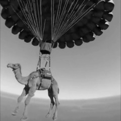 FACELESS ANGEL X godlikemindset - urPrinceSsSssssss