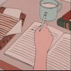 in heat x suicide year remixed