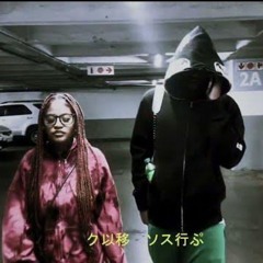 Asianwokstar - YTN