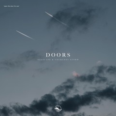 Neascape & Courtney Storm - Doors